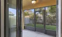 730 22nd Avenue Photo