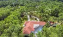 11845 165th Road N Photo