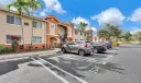 3505 Briar Bay Blvd #104 Photo