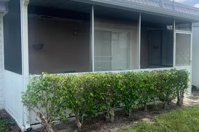 62 Valencia C 1