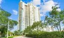 1745 E Hallandale Beach Blvd #203W Photo