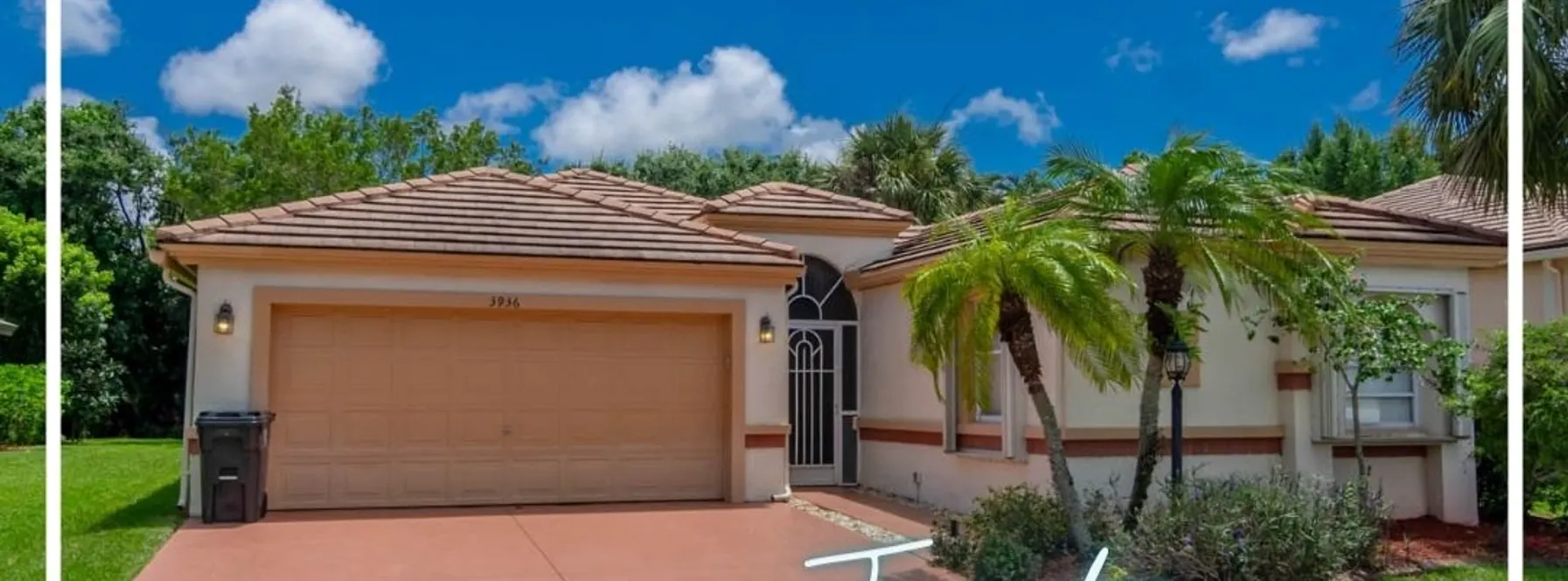 Just Listed | Sublime in Summer Chase | 3936 Summer Chase Court