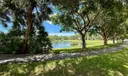 4549 Highgate Dr #A Photo