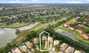 7568 Eagle Point Drive Photo