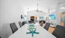 7534 Ironbridge Circle Photo
