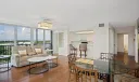 669 NE Plantation Road #403 Photo