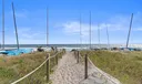 7568 Eagle Point Drive Photo