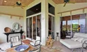 120 Palm Point Circle #C Photo