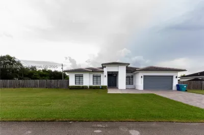32352 SW 199th Pl 1
