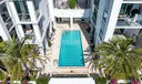 495 E Royal Palm Road #402 Photo