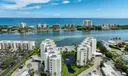 19800 Sandpointe Bay Drive #107 Photo