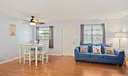 715 S Ocean Drive #J Photo