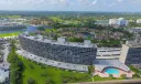124 Lakeshore Drive #1131 Photo