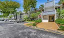 4822 Esedra Court #301 Photo
