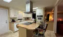 6899 SE Morningside Drive Photo