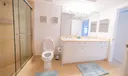 20000 E Country Club Dr #1001 Photo