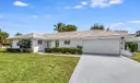 9390 SE Little Club Way N Photo