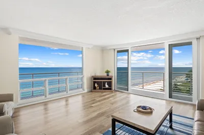 812 Briny Avenue #10A 1