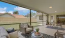 2375 NW 29th Road Photo