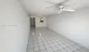 1630 W 46th St #514B Photo