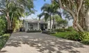 307 NW 16th Street Photo