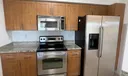 6482 Emerald Dunes Drive #302 Photo