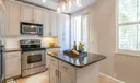 2630 Ravella Lane Photo