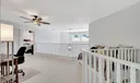 8316 Quail Meadow Way Photo