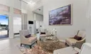 10434 Utopia Circle E Photo