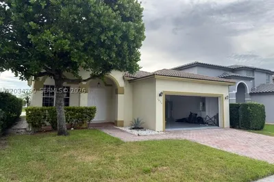 5420 SW 134th Ave 0 1