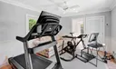 2940 Marys Way Photo