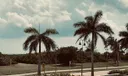 715 S Ocean Drive #G Photo