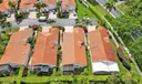 3951 Redondo Ct Photo
