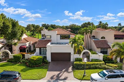 718 Deer Creek Via Verona 1