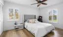 8738 Marlamoor Lane Photo