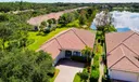 8990 Oldham Way Photo