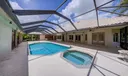 13406 Doubletree Circle Photo