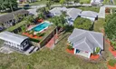 1750 E Breezy Lane Photo