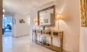 550 Okeechobee Boulevard #302 Photo