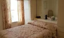 1004 Pine Lake Circle Photo