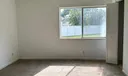 3625 La Aires Court #B-1 Photo