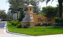 158 Esperanza Way Photo