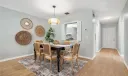 1600 SE Saint Lucie Boulevard #307 Photo