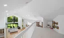 3235 Hyde Circle Photo