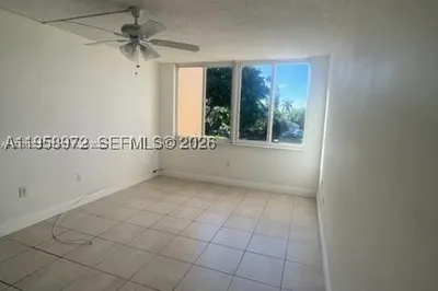 6670 Royal Palm Blvd #206K 1