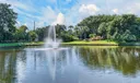 14298 Ruby Pointe Dr Photo