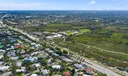 461 Jupiter Lane Photo