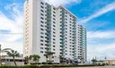3000 S Ocean Dr #1006 Photo