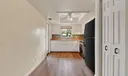11 Windsor Road E Photo