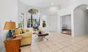 4841 N Classical Boulevard Photo